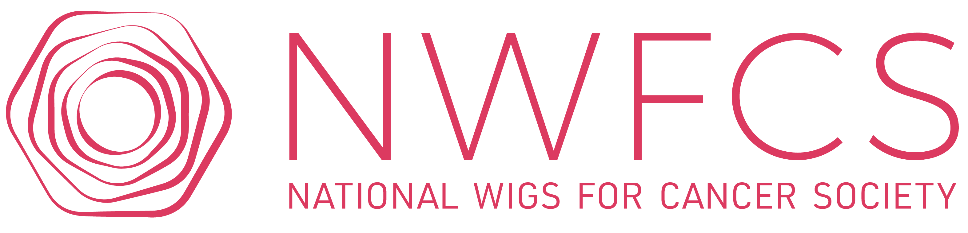National Wigs for Cancer Society